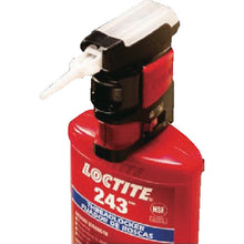 Load image into Gallery viewer, Loctite Easy Hand Pump  2564842  LOCTITE
