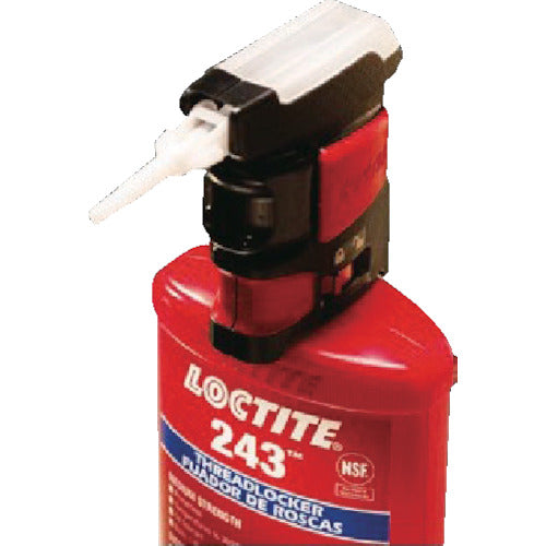 Loctite Easy Hand Pump  2564842  LOCTITE