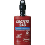 Load image into Gallery viewer, Loctite Easy Hand Pump  2564842  LOCTITE
