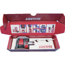 Load image into Gallery viewer, Loctite Easy Hand Pump  2564842  LOCTITE
