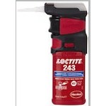 Load image into Gallery viewer, Loctite Easy Hand Pump  2564842  LOCTITE
