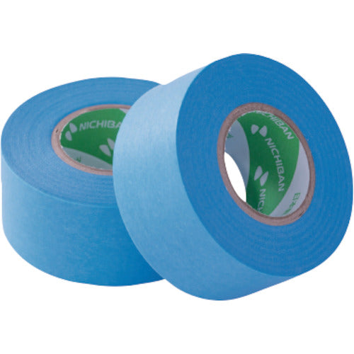 Washi Masking Tape   2564H-18  NICHIBAN