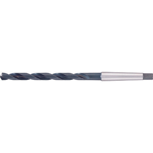 Twist Drill semi-Long Steam tempered 13.5mm  257 13.500  GUHRING