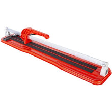 Load image into Gallery viewer, Manual Tile Cutter  25955  RUBI
