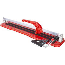 Load image into Gallery viewer, Manual Tile Cutter  25955  RUBI
