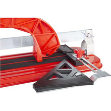 Load image into Gallery viewer, Manual Tile Cutter  25955  RUBI
