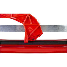 Load image into Gallery viewer, Manual Tile Cutter  25955  RUBI
