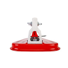 Load image into Gallery viewer, Manual Tile Cutter  25955  RUBI
