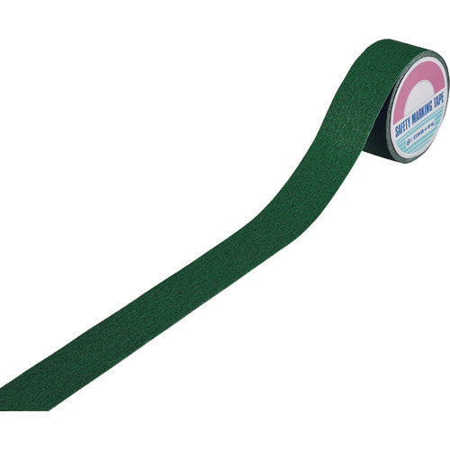 Anti-Slip Tape  260220  GREEN CROSS