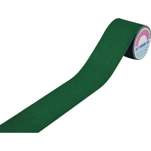 Anti-Slip Tape  260230  GREEN CROSS