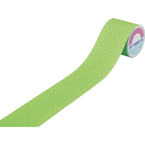 Anti-Slip Tape  260311  GREEN CROSS