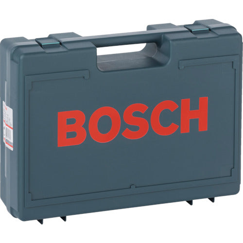 Carrying Case  2605438404  BOSCH