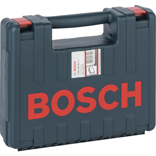 2605438607  BOSCH