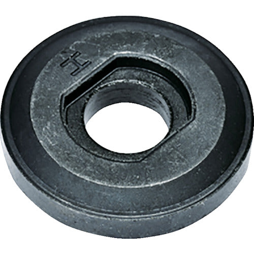 Flange  2605703029  BOSCH