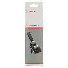 Load image into Gallery viewer, Accessory  2607000549  BOSCH
