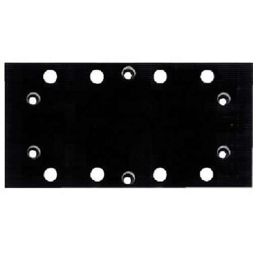 Rubber Pad  2608000202  BOSCH