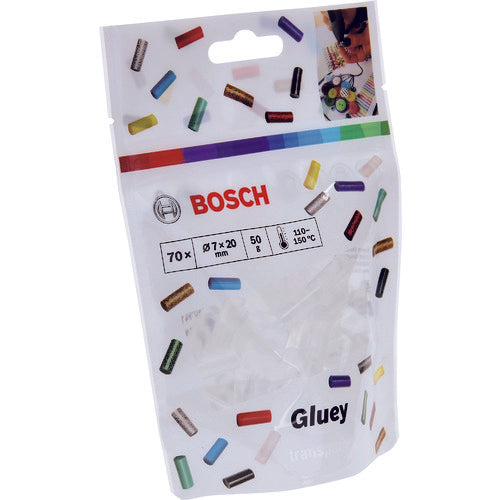 2608002004  BOSCH