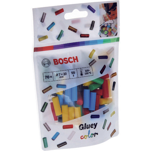 2608002005  BOSCH