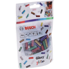 Load image into Gallery viewer, 2608002006  BOSCH
