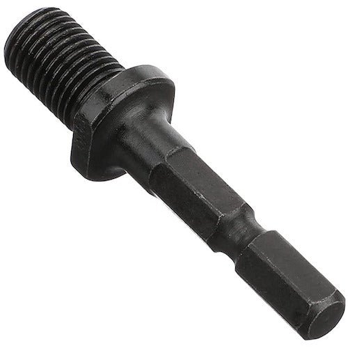 replacement shank  2608598130  BOSCH