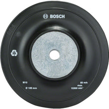 Load image into Gallery viewer, Rubber Pad  2608601046  BOSCH
