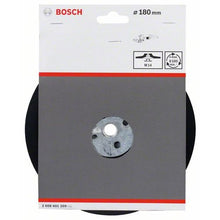 Load image into Gallery viewer, Rubber Pad  2608601209  BOSCH
