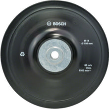 Load image into Gallery viewer, Rubber Pad  2608601209  BOSCH
