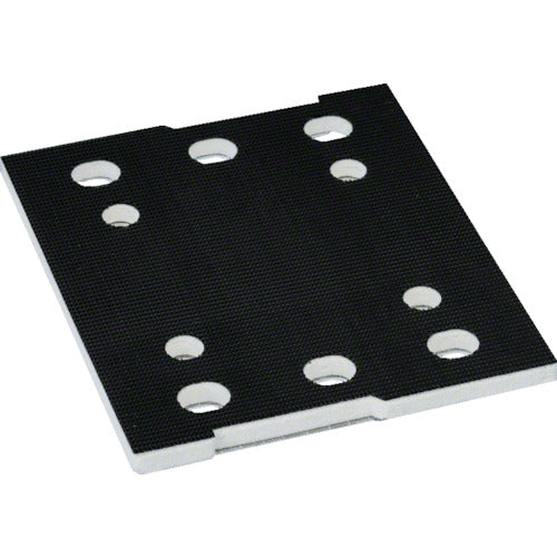 Rubber pad  2608601443  BOSCH