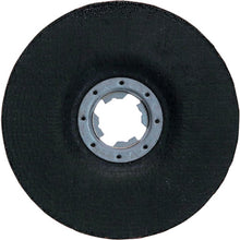 Load image into Gallery viewer, X-LOCK Grinding Wheel  2608619366  BOSCH
