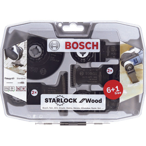 Multi Tool  2608664623  BOSCH