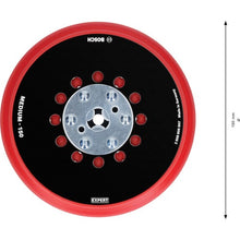 Load image into Gallery viewer, Multi Hole Pad  2608900007  BOSCH
