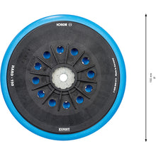 Load image into Gallery viewer, Multi Hole Pad  2608900011  BOSCH
