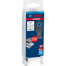 Load image into Gallery viewer, Multi Tool Blade  2608900016  BOSCH
