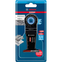 Load image into Gallery viewer, Multi Tool Blade  2608900021  BOSCH
