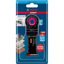 Load image into Gallery viewer, Multi Tool Blade  2608900028  BOSCH
