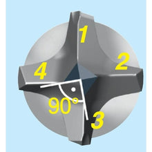 Load image into Gallery viewer, Hammer Drill Bit SDS-max  2608900202  BOSCH
