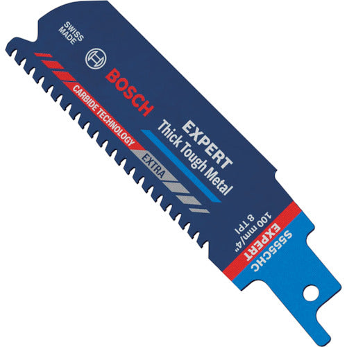 Saber Saw Blade  2608900364  BOSCH