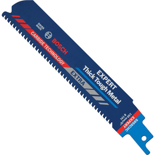 Saber Saw Blade  2608900365  BOSCH