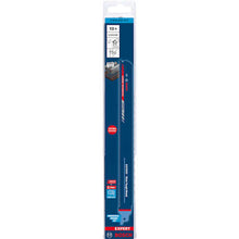 Load image into Gallery viewer, Saber Saw Blade  2608900372  BOSCH
