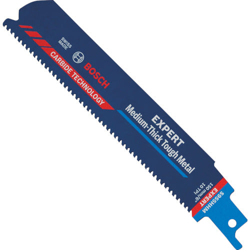 Saber Saw Blade  2608900373  BOSCH