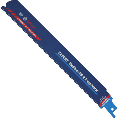 Saber Saw Blade  2608900374  BOSCH