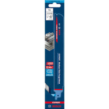 Load image into Gallery viewer, Saber Saw Blade  2608900374  BOSCH
