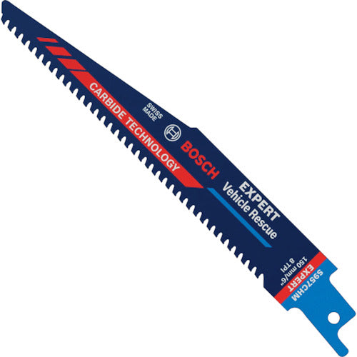 Saber Saw Blade  2608900378  BOSCH