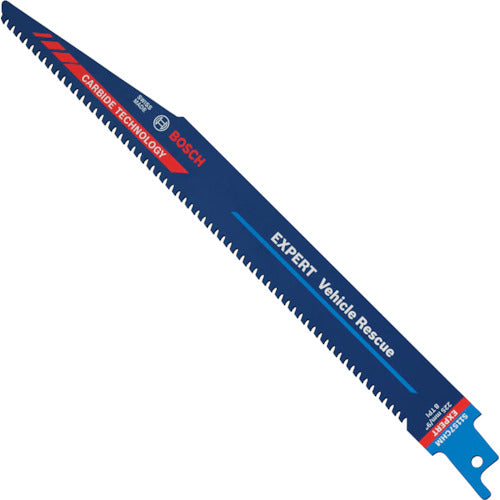 Saber Saw Blade  2608900380  BOSCH