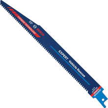 Load image into Gallery viewer, Saber Saw Blade  2608900382  BOSCH
