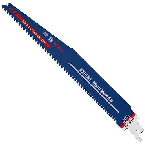 Saber Saw Blade  2608900391  BOSCH