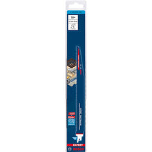 Load image into Gallery viewer, Saber Saw Blade  2608900395  BOSCH
