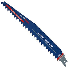 Load image into Gallery viewer, Saber Saw Blade  2608900403  BOSCH
