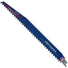 Load image into Gallery viewer, Saber Saw Blade  2608900406  BOSCH
