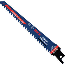 Load image into Gallery viewer, Saber Saw Blade  2608900407  BOSCH
